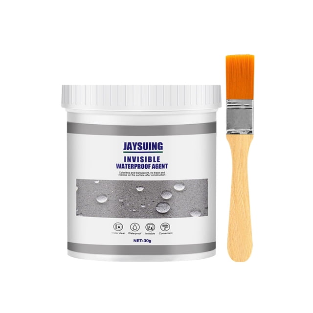 Agiferg Premium Polyurethane Construction Adhesive Spray Rubber Sealant Coating