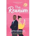 thumbnail image 2 of The Reunion, 2 of 2