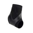 thumbnail image 2 of TUWABEI Protège-Cheville de Soccer Coussinets de Soutien de Cheville Protection de Cheville de Soccer Protecteur Élastique pour Course Fournitures de Basketball, 2 of 8