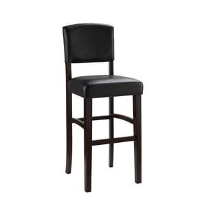 Benson Espresso Bar Stool