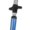 thumbnail image 3 of WALFRONT 2 Types 6 Levels Manual Chiropractic Spine Adjusting Corrector Tool Forth Massager, Chiropractic Tool,Chiropractic Corrector, 3 of 10