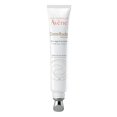 thumbnail image 1 of Avene Dermabsolu Eye Care Cream 15 ml, 1 of 2