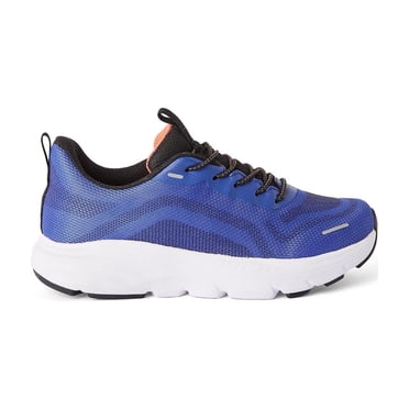 Athletic Works Boys' Athletic Sneakers