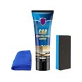 thumbnail image 1 of Renjiang Metal Polish Cream Car Scratch Repair Paste Car Maintenance And Refurbishment Paint Scratch Scratch Polishing Paint Repair Paste Car Scratches Repair Spray, 1 of 2