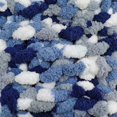 thumbnail image 4 of MAINSTAYS 2 pack By The Sea polyester yarn, 4 of 4
