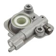 thumbnail image 2 of Oil Pump, High Accuracy Chainsaw Oil Pump  Professional Exquisite P021010890  for Power Tools, 2 of 7