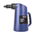 thumbnail image 3 of Battery Filler Bottle with Distilled Water for RVs in The Marine And Automotive, 3 of 9