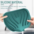 thumbnail image 3 of RXIRUCGD Soft Gel Soap Sponge For Sink Countertop Sink Storage Tray For Kitchen Or Bathroom, 3 of 4