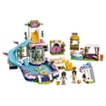 thumbnail image 3 of LEGO Friends La piscine d'Heartlake City (41313), 3 of 6