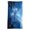 A, variant on Kcavykas Home Decor,Bedding,Covers,Towel,Curtain,Microfiber Beach towel Super Lightweight Colorful Bath towel Sandproof Beach Blanket Multi-Purpose towel for Travel Swimming Pool 30x60 inch