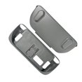 thumbnail image 2 of fastboy Protection Coque Protection Antichoc Support Imperméable à l'Eau Accessoires de Jeu Fermeté TPU Couverture Anti-Goutte Couvre Gris, 2 of 6