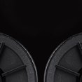 thumbnail image 3 of 1PCS Pulley Silent Gym Pulley Machine Bearing Heavy Strength Training Attachment Accessories High Running Precision 50-100MM, 3 of 10