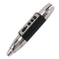 thumbnail image 4 of Jewelry Appraisal Flashlight, Portable Jade Appraisal Light Super Bright  for Home, 4 of 8