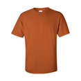 thumbnail image 1 of Gildan T-Shirt en Coton Ultra pour Hommes et pour Femmes Uni Coupe Classique, 1 of 1