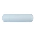 thumbnail image 1 of EGNMCR Pencil Case, Pencil Pouch Pencil Box Double Layer Stationery Box Multifunctional Pencil Box Primary School Students Solid Color Storage Pencil Box Pencil Cases, 1 of 4