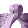 thumbnail image 4 of jinwen Thigh Exerciser For Men Machine Inner Thigh Toner, 4 of 4