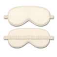 thumbnail image 1 of RXIRUCGD Saving Wonder Unheated Hair Twiste R Curling Wand Du O Luxurious Sleep Mask Set Transform Your Morning Routine, 1 of 7