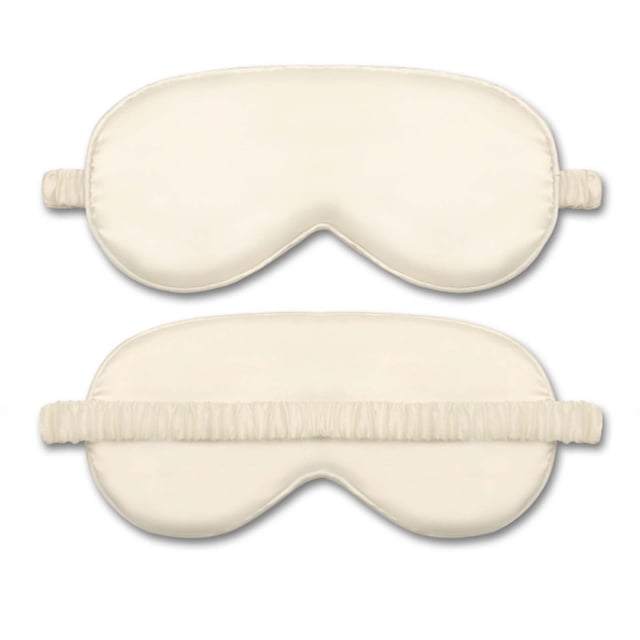 RXIRUCGD Saving Wonder Unheated Hair Twiste R Curling Wand Du O Luxurious Sleep Mask Set Transform Your Morning Routine