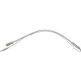 thumbnail image 1 of Microphone Condensor - Korg EM197K, 1 of 2