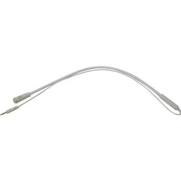 Microphone Condensor - Korg EM197K
