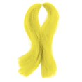 thumbnail image 2 of Almencla Fly Tying Thread Accessories Fly Tying Material for Trout Freshwater Catfish Yellow, 2 of 8