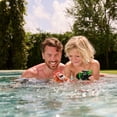 thumbnail image 5 of SwimWays Jouets de plein air et accessoires, 5 of 5
