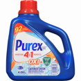 thumbnail image 1 of Oxi Laundry Detergent, 1 of 1