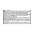 thumbnail image 2 of Equate Acétaminophène Extra Fort Comprimés, 2 of 5
