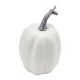 thumbnail image 4 of 7Pcs Simulation Artificial Pumpkins Halloween Decoration Harvest Fall Thanksgiving Home Decor, 4 of 8