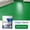 cement concrete coating Under $5 a11, variant on Vacemry Floor Paint 500ml, Water Based Epoxy Floor Paint for Cement and Garage and Basement, High Solid Wear Resistant Concrete Coating, Low Odor Anti Slip Finish for Indoor and Outdoor