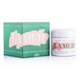 thumbnail image 1 of Creme De La Mer Moisturizing Cream by La Mer for Unisex - 8.5 oz Cream, 1 of 2