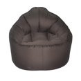thumbnail image 1 of La Nacelle Géante - Chaise Bean Bag, 1 of 3