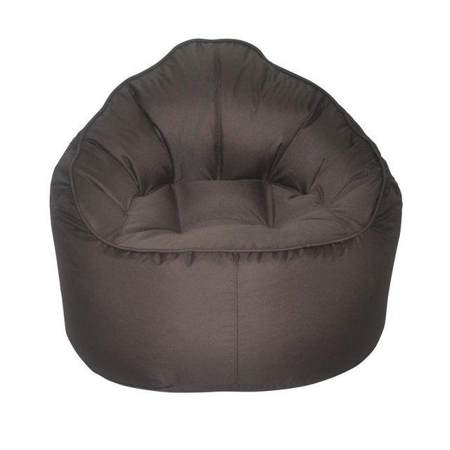La Nacelle Géante - Chaise Bean Bag