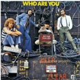 thumbnail image 1 of The Who - Who Are You (Remaster), 1 of 3