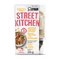 thumbnail image 4 of Street Kitchen, Kit Poulet Teriyaki Japonais, 255 G (Stable à Température Ambiante), 4 of 4