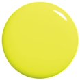 thumbnail image 2 of Orly Nail Gel FX - Glowstick 30765, 2 of 3