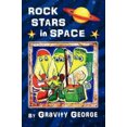 thumbnail image 3 of Rock Stars dans l'Espace, 3 of 3