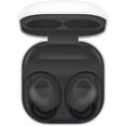 thumbnail image 3 of Restored Samsung Galaxy Buds FE Truly Wireless Bluetooth Earbuds, Active Noise Cancellation (ANC), Easy Pairing, Auto Switching, IPX2 Rating Open Box, 3 of 6