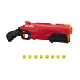thumbnail image 1 of Nerf Rival Takedown XX-800 Blaster -- Pump Action, 1 of 7
