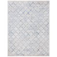 thumbnail image 4 of SAFAVIEH Brentwood Celandine Geometric Area Rug, 4 of 5