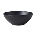 thumbnail image 1 of Oneida Ridge Black All-Purpose Bowl, 1 of 7