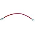 thumbnail image 2 of Cable Batt SS 2 GA 32 R Battery Cable, 2 of 3