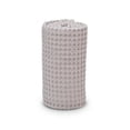 thumbnail image 2 of Lulujo - Baby, Infant, Toddler - Boho Collection - Cotton Waffle Blanket - Machine Washable, 2 of 6