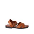 thumbnail image 1 of Time and Tru Women's Sandals, 1 of 4