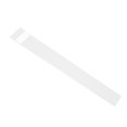 thumbnail image 4 of Guitar Fretboard, Dust Guard Universal Protection Plate For Acoustic Guitar, Folk Classical Guitar, Electric Guitar, 4 of 8