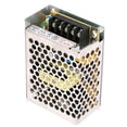 thumbnail image 2 of Adaptateur d'Alimentation 12V 5A, Alimentation à Commutation 60W, 12V CC pour Ruban Lumineux LED, 2 of 9