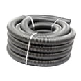 thumbnail image 4 of Vacuum Cleaner Hose Adapter 1M Dust Soft Tube Replacement Collection Hose Vacuum, 4 of 8