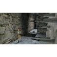 thumbnail image 2 of Tomb Raider I-III Remastered Starring Lara Croft (Switch), 2 of 9