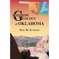 thumbnail image 1 of Géologie de l'Oklahoma, 1 of 1