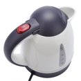 thumbnail image 3 of Electric Teapot, Electric Kettle, Kitchen Supplies, Water Heater Bottle, Premium Plastic Kettle Body, For Tea Kettle Electric Kettle, 3 of 8